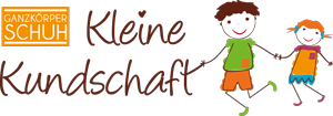 Logo der Kleinen Kundschaft