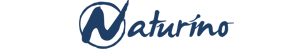 naturino