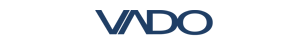 mit Vado läuft's